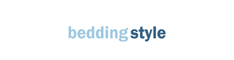 BeddingStyle Promo Codes